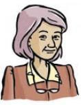 99 grandma chocolate Price $9.