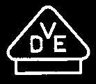 VDE ίσιο 0,23 x 1,5 x 45 0613 486 115 VDE ίσιο 0,4 x 2,0 x 45 0613 486 120 VDE ίσιο