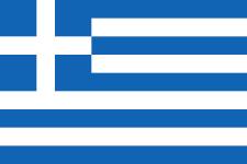 gr ΧΡΗΜΑΤΟΔΟΤΗΣΗ: ΠΕΡΙΦΕΡΕΙΑΚΟ ΕΠΙΧΕΙΡΗΣIΑΚΟ ΠΡΟΓΡΑΜΜΑ ΘΕΣΣΑΛΙΑΣ 2014-2020 / ΚΩΔΙΚΟΣ ΣΑ: ΕΠ0061 / ΕΝΑΡΙΘΜΟΣ 2018ΕΠ00610025 T E X N I K Η Π Ε Ρ Ι Γ Ρ Α Φ Η Η Λ Ε Κ Τ Ρ Ο Μ Η Χ Α Ν Ο Λ Ο Γ Ι Κ Ω Ν Ε Γ