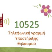 Προηγούμενη εμπειρία θηλαςμού. Οι γυναύκεσ που δεν εύχαν θηλϊςει για ϋνα μόνα το προηγοϑμενο παιδύ τουσ, δεν θόλαζαν το νϋο τουσ παιδύ. Προωρότητα και βάροσ γϋννηςησ κϊτω των 2,5 κ.
