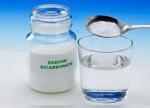 Αντί-candida θεραπεία του παχέως εντέρου με sodium bicarbonate Εάν πάσχετε από το σύνδρομο ευερέθιστου εντέρου ή έχετε άλλα πεπτικά προβλήματα, τότε τα βακτήρια ή οι μύκητες μπορεί να είναι οι ένοχοι.