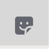 Απόλαυση των αυτοκόλλητων My Emoji ενώ κουβεντιάζετε Μπορείτε να χρησιμοποιήσετε τα αυτοκόλλητα My Emoji στη διάρκεια μιας συζήτησης μέσω μηνυμάτων ή σε κοινωνικό δίκτυο.