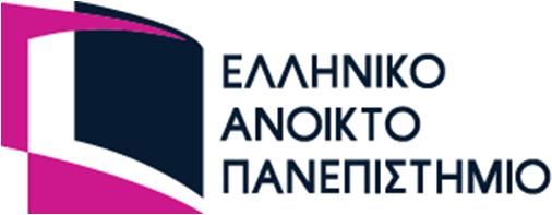 ΕΛΛΗΝΙΚΗ ΔΗΜΟΚΡΑΤΙΑ ΕΛΛΗΝΙΚΟ ΑΝΟΙΚΤΟ ΠΑΝΕΠΙΣΤΗΜΙΟ Πρόγραμμα Σπουδών: ΔΙΟΙΚΗΣΗ ΕΠΙΧΕΙΡΗΣΕΩΝ και ΟΡΓΑΝΙΣΜΩΝ Θεματική Ενότητα: ΔΕΟ-13 Ποσοτικές Μέθοδοι Ακαδημαϊκό Έτος: 2017-2018 Τρίτη Γραπτή Εργασία