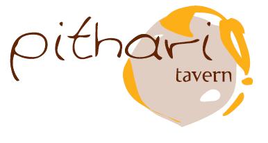 Traditional Cyprus Meze & À la Carte Menu WHEN IT COMES TO YOUR ALLERGY, YOU'RE THE EXPERT If you have an allergy or sensitivity to a certain food, no matter how big or small, it's