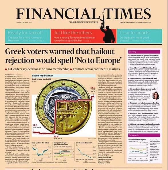 Πώς μπορείτε να συνδέσετε ένα θερμοστάτη σε έναν ανεμιστήρα