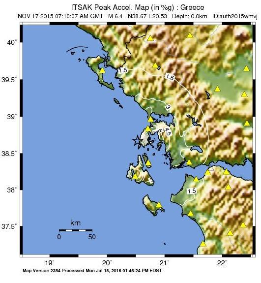 (ερευνητές, ακαδημαϊκοί), (β) Στην τεχνική