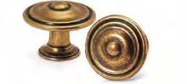 ΕΠΙΠΛΟΥ FURNITURE HANDLES &