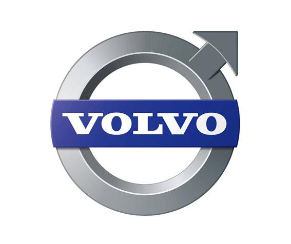 ΝΕΟ VOLVO V70 Μοντέλο ΙΠΠΟ ΥΝΑΜΗ HP ΠΡΟΤΕΙΝΟΜΕΝΗ ΤΙΜΗ ΛΙΑΝΙΚΗΣ (EURO) VOLVO V70 KINETIC 200 PS 45.900,00 VOLVO V70 KINETIC - AUTO 200 PS 48.400,00 VOLVO V70 MOMENTUM 200 PS 47.