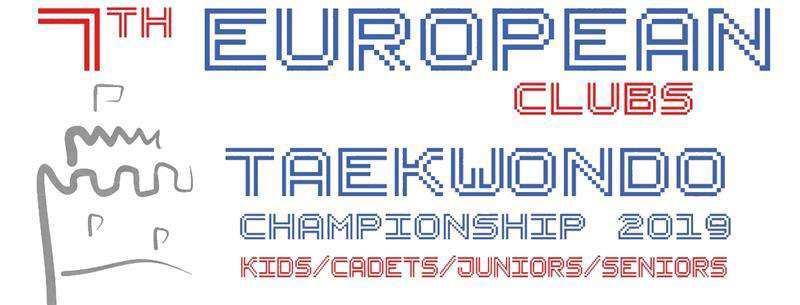 Juniors Male A +78 Competitors: 12 (B-62) GKOGKAKIS, DIMITR