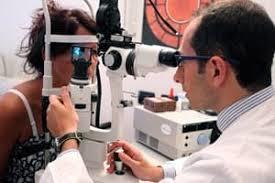 Maculopathy (Retinal examination = Yes) Maculopathy Total number of patients