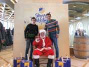CHRISTMAS