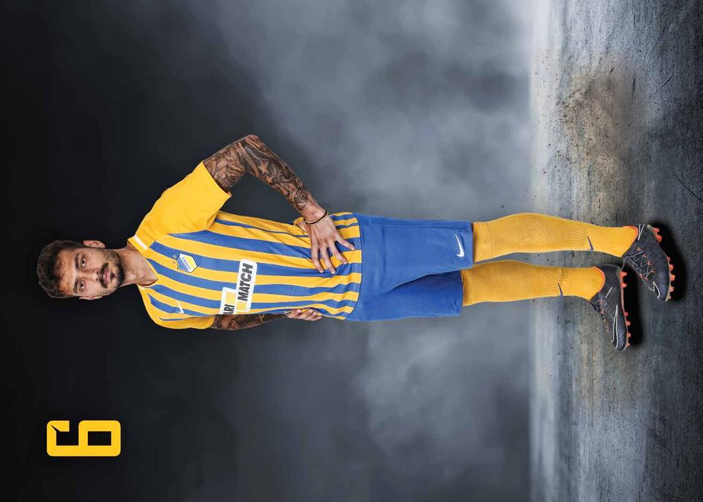 !!!!!!!!!!!!!! so @apoelfcofficial www.