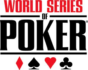 43rd Annual World Series of Poker Event #50: No Limit Hold'em END OF DAY REPORT FOR DAY: 1 Amazon Entries: 1001 Remaining Players (at EOD): 302 Places Paid: 117 Buyin: $5,000 Prize Pool: $4,704,700