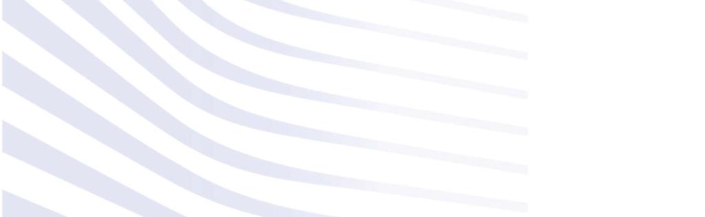 Τα έξι κεφάλαια της παρούσας έκθεσης καλύπτουν θέματα όπως: γενικότερα στατιστικά στοιχεία σχετικά με την εκπαίδευση και την κατάρτιση ενηλίκων, εθνικές δεσμεύσεις πολιτικής σχετικά με την εκπαίδευση