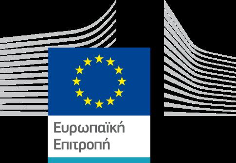 Εκπαίδευση και Κατάρτιση Ενηλίκων