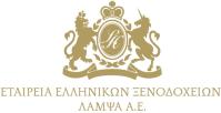 Κίνδυνος Μεταβολών Εύλογης Αξίας Λόγω Μεταβολών των Επιτοκίων Η πολιτική του Ομίλου είναι να ελαχιστοποιήσει την έκθεση του στον κίνδυνο ταμειακών ροών επιτοκίου όσον αφορά τη μακροπρόθεσμη