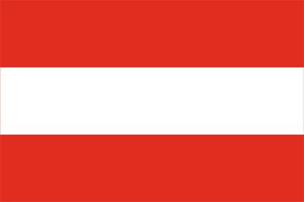 ub Banjica Katarina Jaksic Athanasia Rokka A.C.