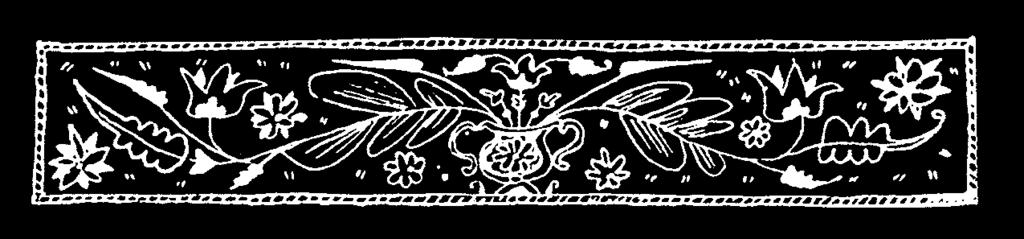 Ἀπασχολήθηκε στὴν τηλεφωνικὴ ἑταιρία τῆς Μελβούρνης (στὰ συνεργεῖα τηλεφωνικοῦ δικτύου) καὶ παράλληλα ἀσκοῦσε τὴν τέχνη τοῦ ξυλουργοῦ.