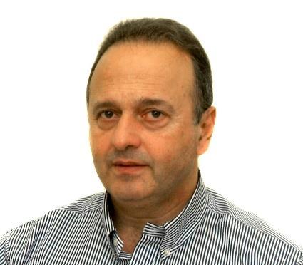 Αβραμίδης Πολιτικός Μηχανικός,