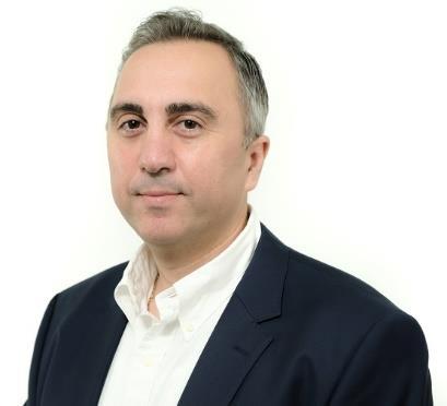 Θεόδωρος Αγγελίδης