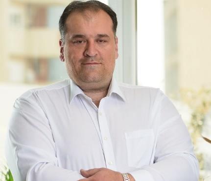 Θεόδωρος Μητράκας Στέλεχος
