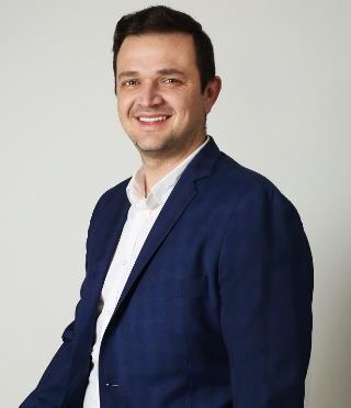 Σωτήρης Μπάτος Μηχανολόγος