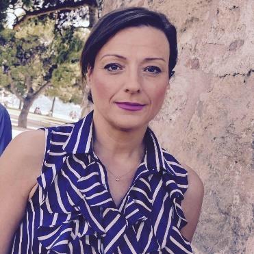 Γερακίνα Μπισμπινά Δικηγόρος,