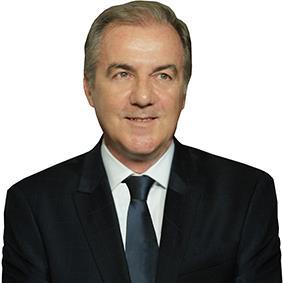 Βασίλειος Παπαζαΐτης