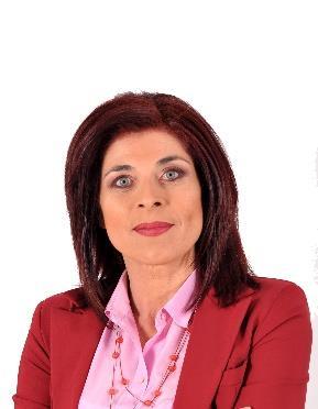 Παπαϊωάννου Προπονητής,
