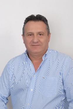 Μιχάλης Χριστόπουλος Ελεύθερος