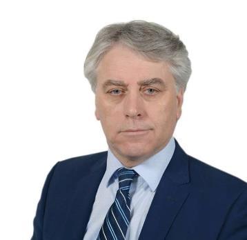 Ποδοσφαιρικών Σωματείων Ημαθίας Απόστολος