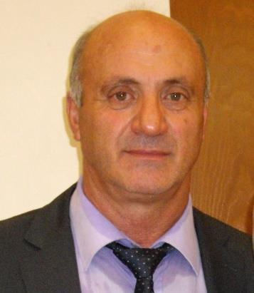 Σύμβουλος ΚΙΛΚΙΣ Αγρότης,