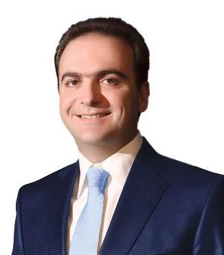 ΔΣ Βιοτεχνικού Επιμελητηρίου