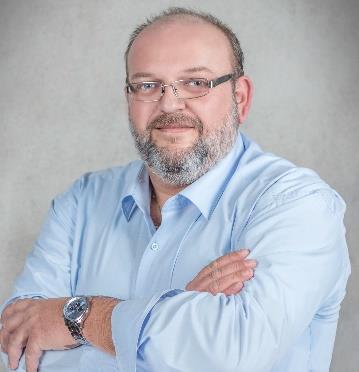 ΣΕΡΡΕΣ Κυριάκος