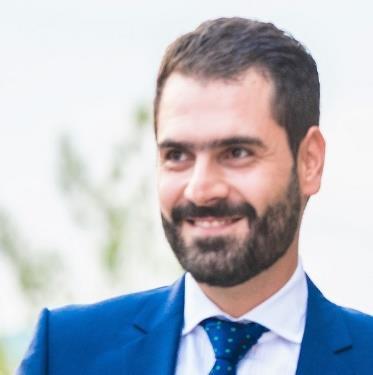 Διευθύνων Σύμβουλος ΑΝΕΣΕΡ ΑΕ