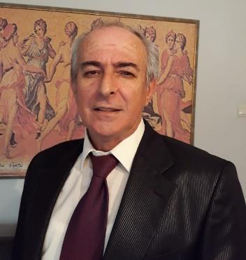 Ηλεκτρονικός Ευθύμιος (Μάκης)