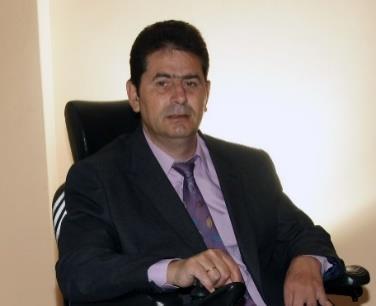 Γεώργιος Ασπασίδης Γεώργιος Αυγουστίδης