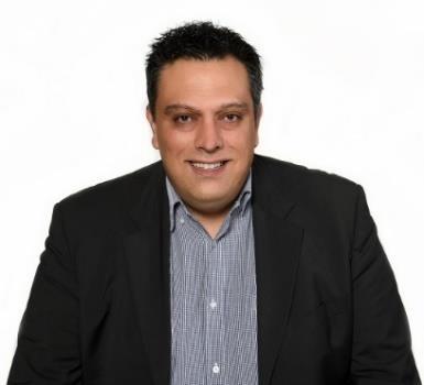 Δημήτριος Βαφειάδης Γεωπόνος,