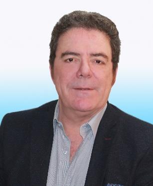 Κεντρικής Μακεδονίας