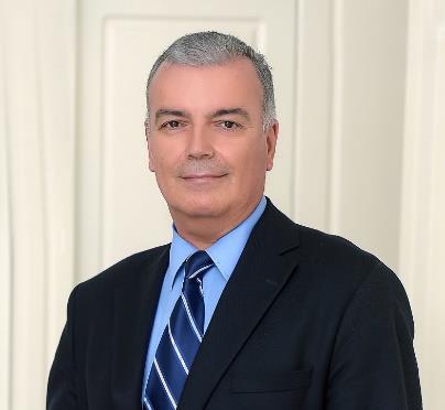 Παναγιώτης Δαϊκούδης Προγραμματιστής