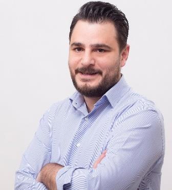 Όλγα Δημητριάδου Συνταξιούχος, πρώην