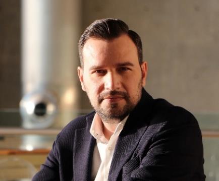 Αναπαραγωγής Θεοδοσία Ζεγκινιάδου Αλέξανδρος
