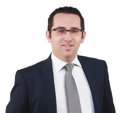 ΑΠΘ Αθανάσιος Κίκης Δικηγόρος,