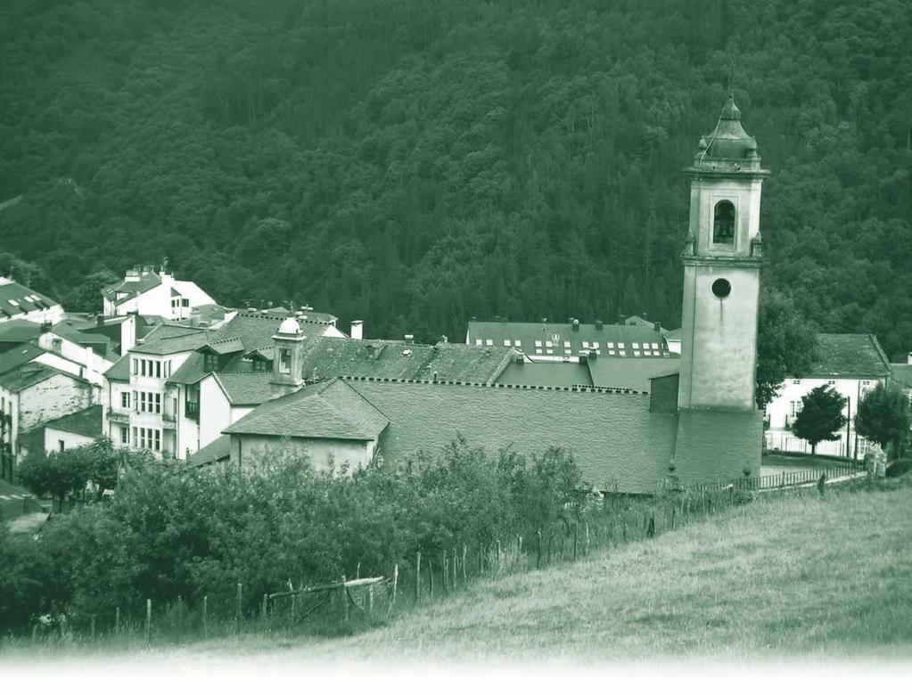 PROFUNDIZANDO SOSTENIBILIDAD Y DECRECIMIENTO PARA UN MUNDO RURAL VIVO JERÓNIMO AGUADO MARTÍNEZ, campesino, presidente de Plataforma Rural/Alianzas por un Mundo Rural Vivo, educador de la Universidad