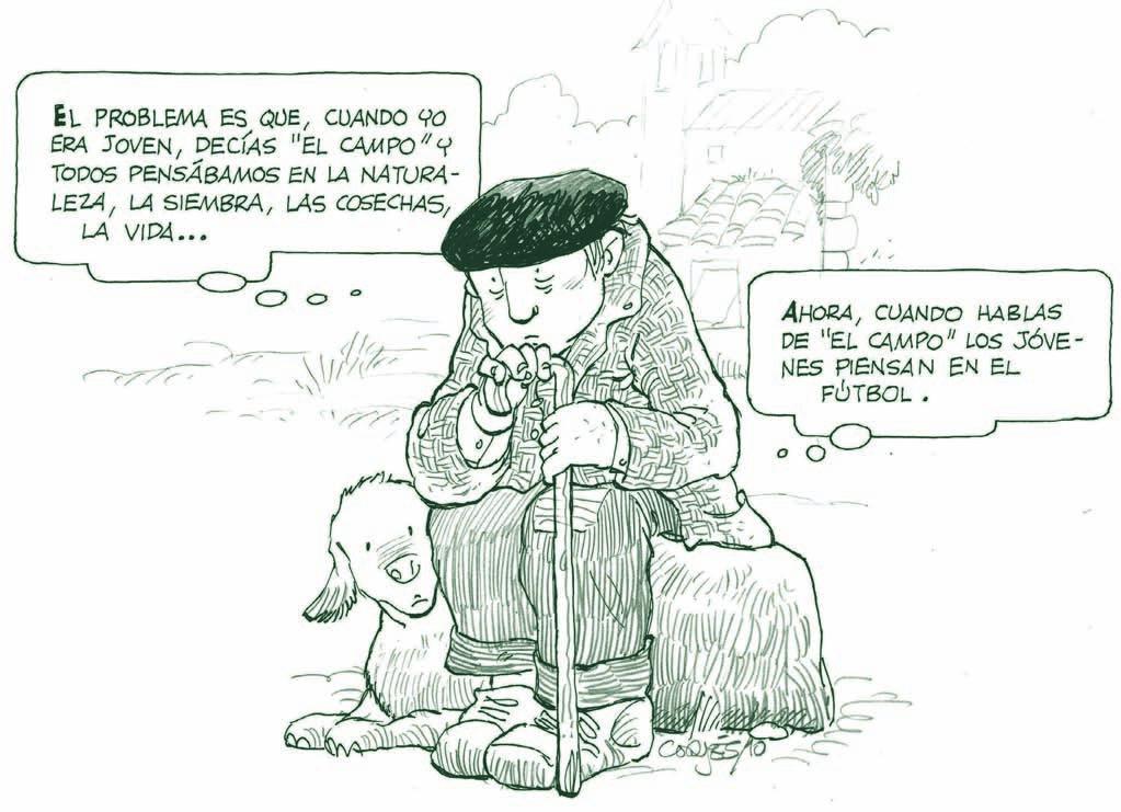 UNA MIRADA AL MUNDO mente despreciadas como fuente de perdición para el varón. Jesús las amó y defendió con firmeza su dignidad.