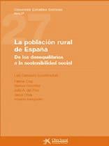Este libro trata sobre cómo hacer más inclusiva la práctica educativa y también sobre cómo identificar cuáles son las amenazas que la acechan.