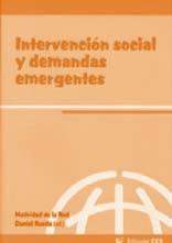 revista a los esfuerzos de atención y ayuda a las poblaciones dependientes que realizan la llamada <generación soporte>; el sexto capítulo se dedica a las desigualdades de género; el séptimo capítulo