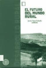 rural a través de conclusiones. ANIMACIÓN SOCIOCULTURAL EN EL ÁMBITO RURAL 4. Rafael Sánchez Sánchez (Coord); Animación sociocultural y desarrollo rural, Colección CEDDAR n.º 5, 2009.