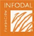 HERRAMIENTAS PARA TRABAJAR inmigración y la integración social; la inserción laboral de colectivos con discapacidad; la acción social con personas mayores y dependientes.