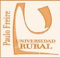 Nuria LLevot y Jordi Carreta (Coords); Escuela rural y sociedad, Universitat de Lleida, Server de Publicacions, 2008.